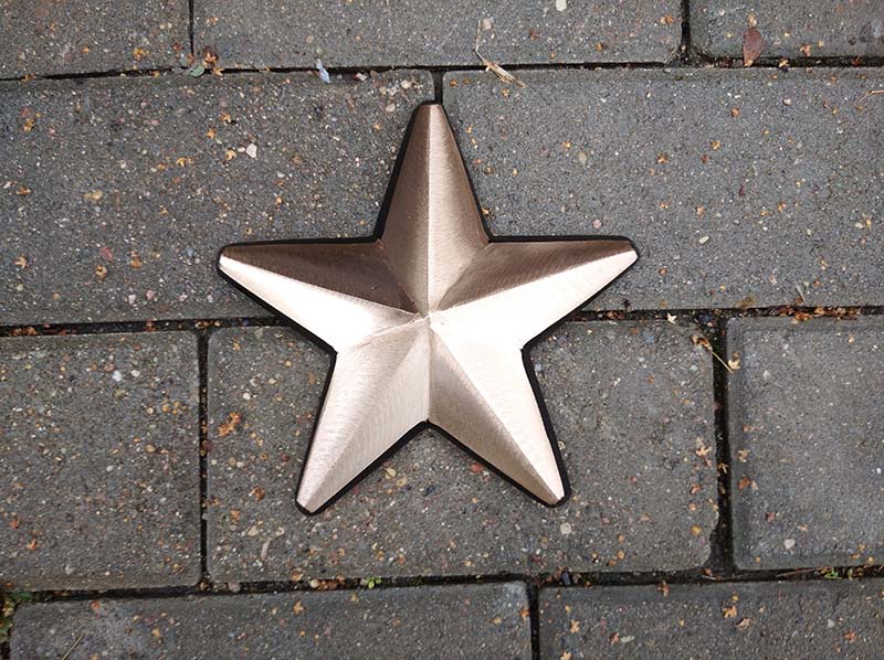 Алиминиевое фото